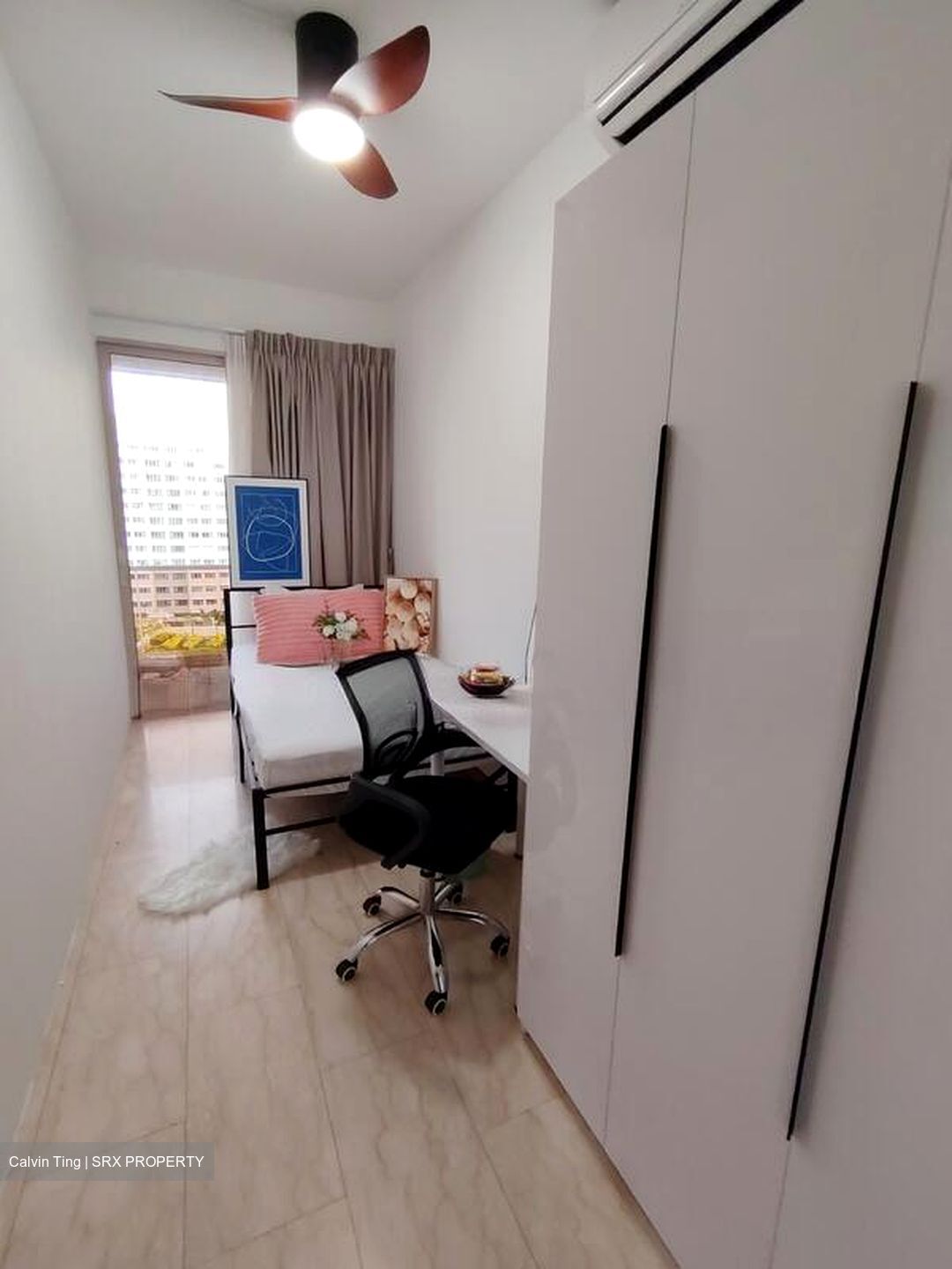 Le Crescendo (D14), Condominium #594156691